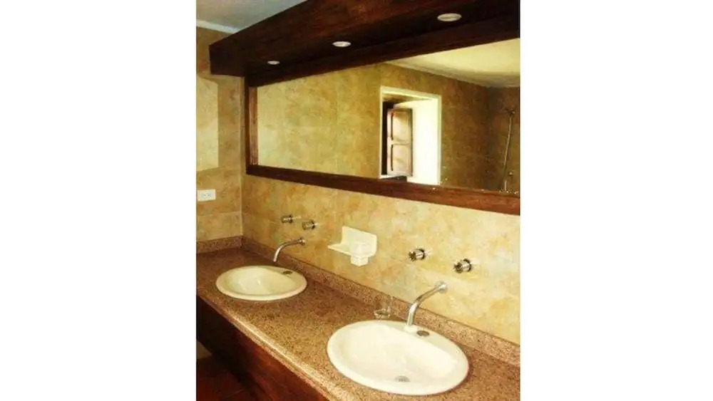 Hacienda Santa Ana