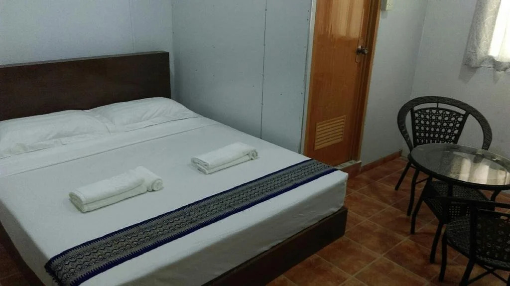 Agga Bed and Breakfast