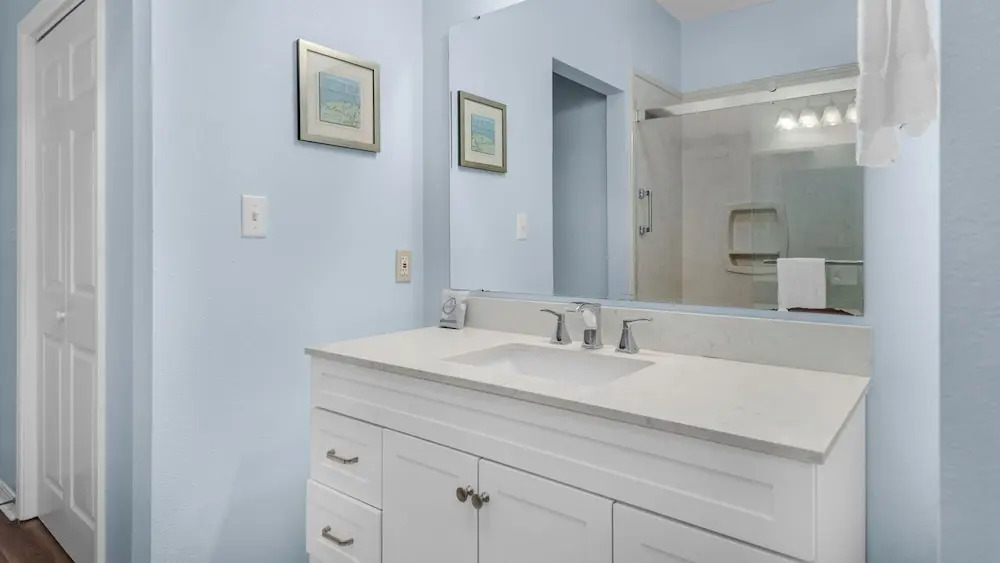 South of 30a~short Walk to the Beach, Restaurants and More!