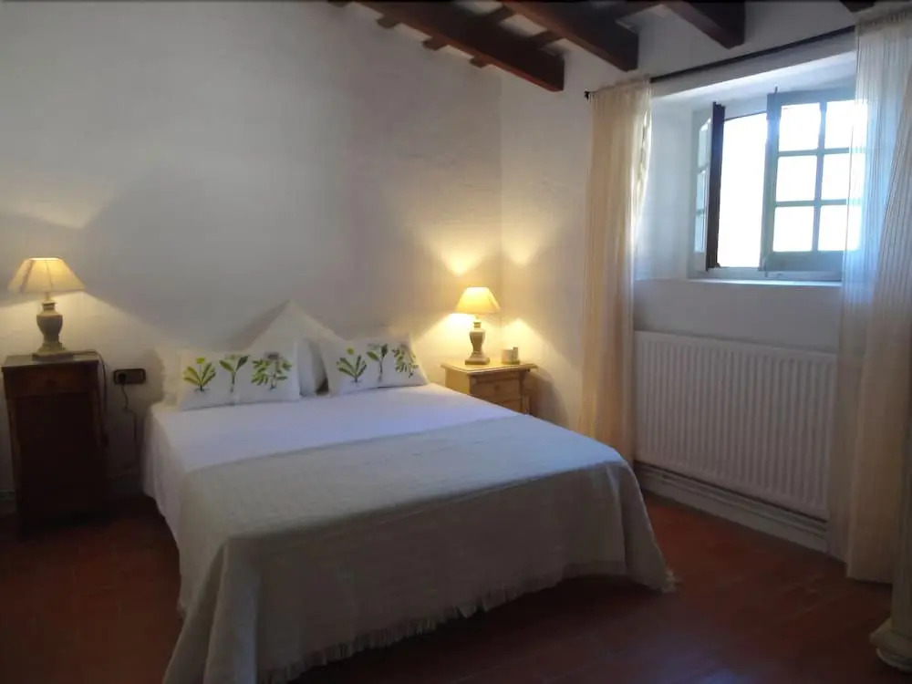 Villa Suro