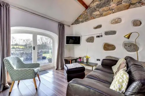 2 Bed in Caernarfon oc-76025