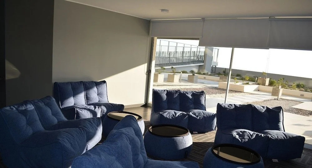 Apartamento 61 Vista ON