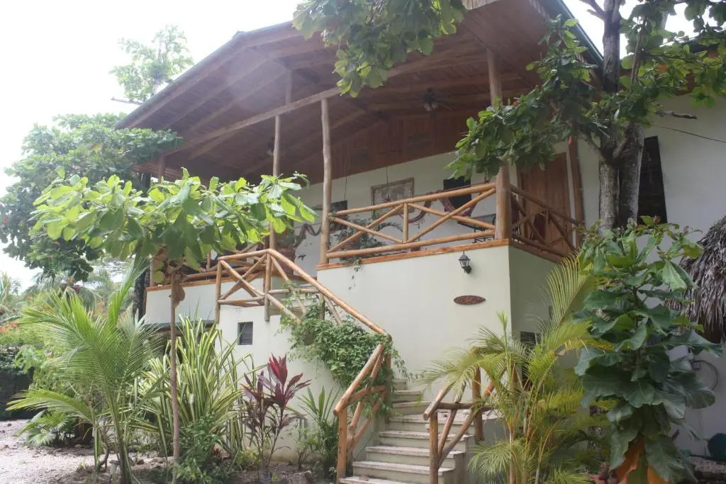 Villas Solar