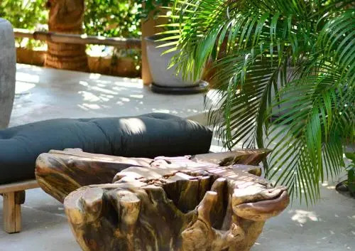 Amalys Luxury Resort