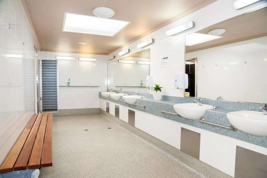 NRMA Batemans Bay Resort