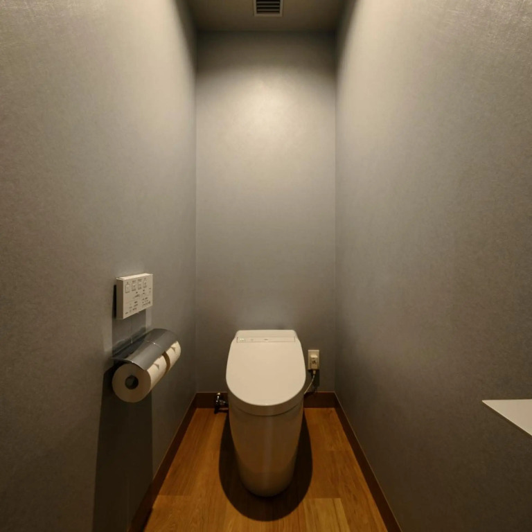 OMO7 Osaka by Hoshino Resorts