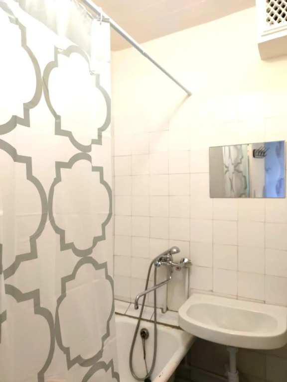 Sweet Home Apartments на проезде Подвойского