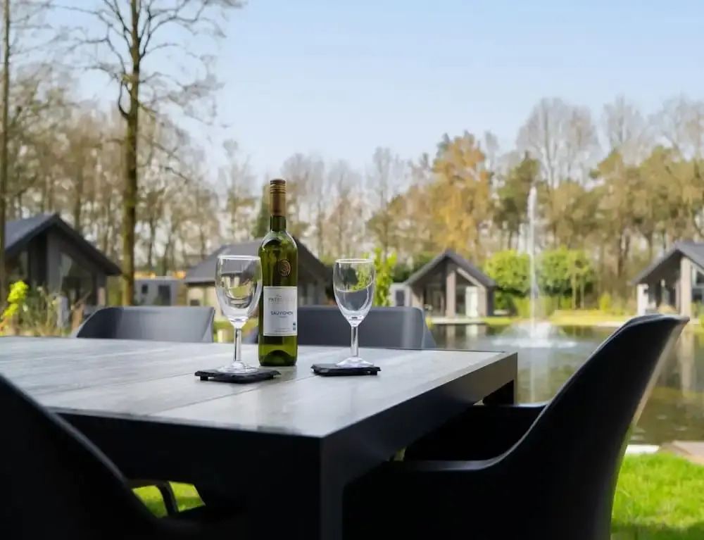 Apartment in Eindhoven Near City Center