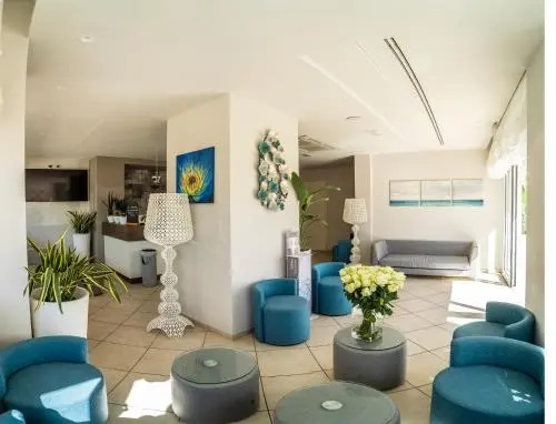 Melody Hotel
