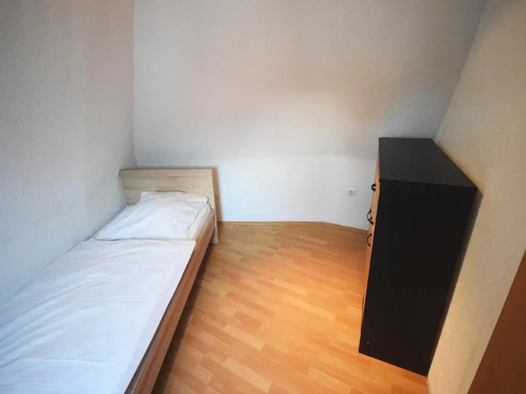 Ab Apartment Objekt 76