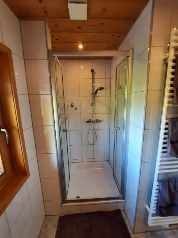 Apartment Dekker