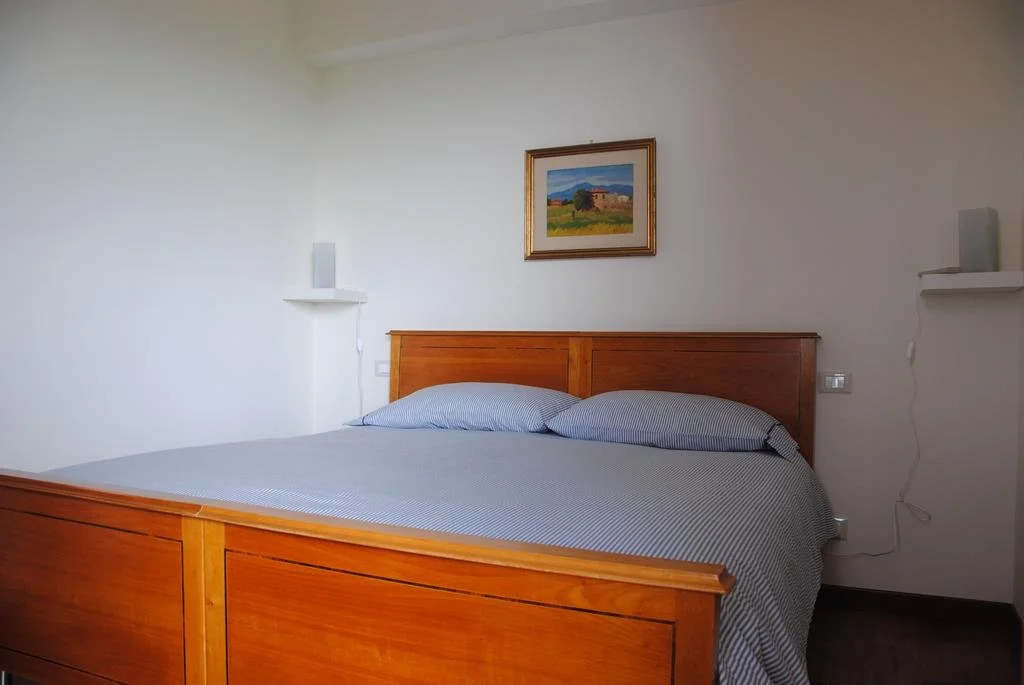 B&B Terramare