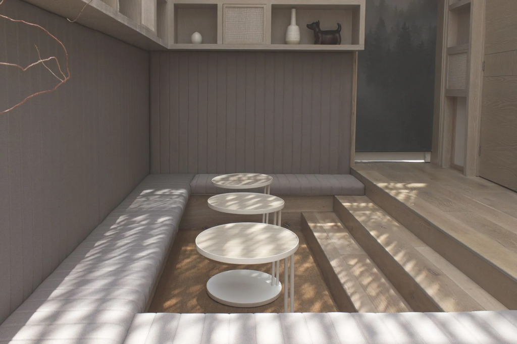 Ryo Kan Hotel Boutique & Spa