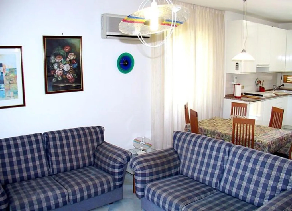 Residence Fontana Barone