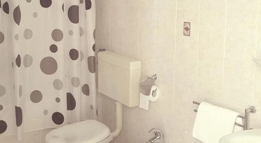 Apartments Gorica Dubrovnik