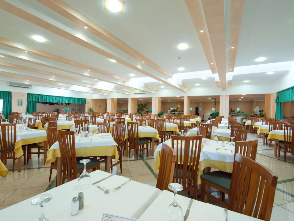MASLINICA Hedera Hotel