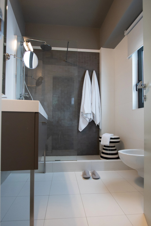 Arco Vecchio Urban Suite - Epoca Collection
