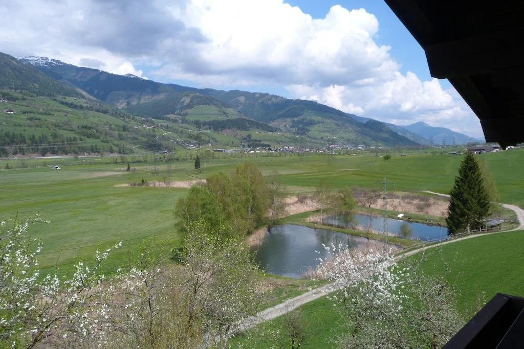 Apartments Teglbauernhof, Hütte, Chalet, Mobilheim, Appartement, Ferienwohnung, Pension, Urlaub
