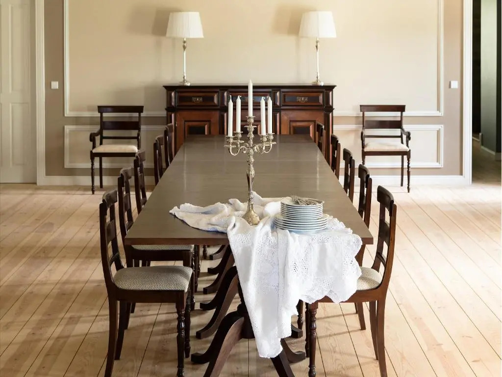 Quinta da Gricha