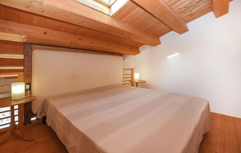 Nice Home in Modica With 2 Bedrooms, Wifi and Outdoor Swimming Pool