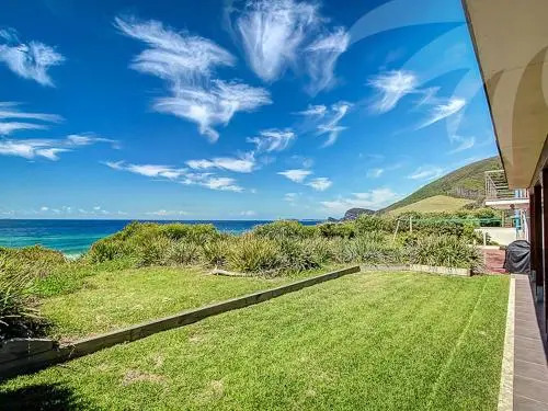 Blueys Bliss 2