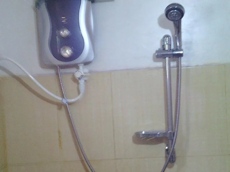Bandula Home Stay