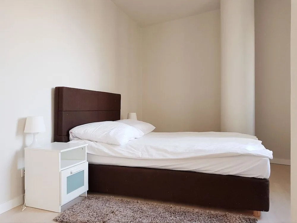 Chopin Apartments - Eco