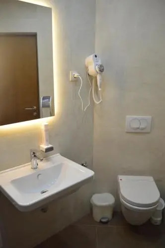 Hotel Vidikovac