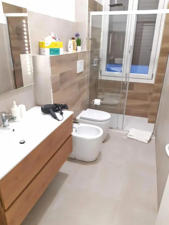 Suite Rent Milan 2