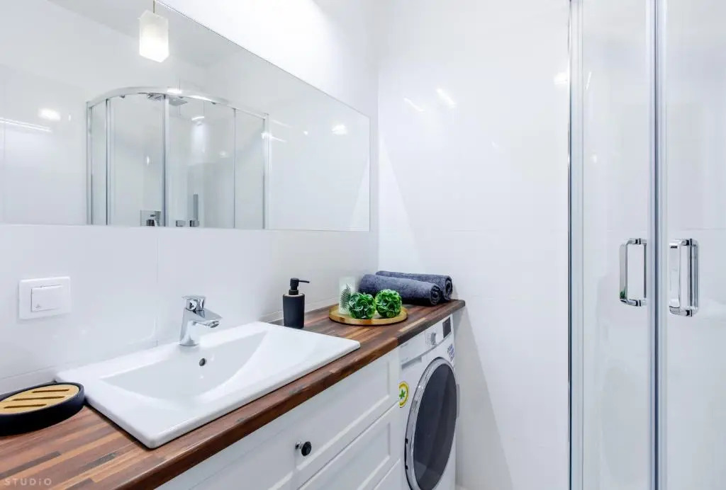 *ClickTheFlat* Wilcza 33 Street Apart Rooms in the City Center