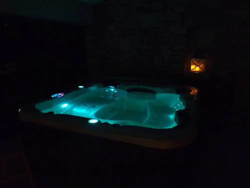 La Bonne Adresse de Provence