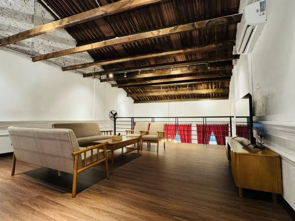 MUO Boutique Hotels