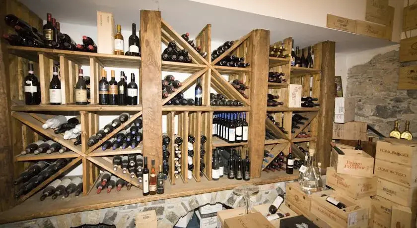 Locanda Scola