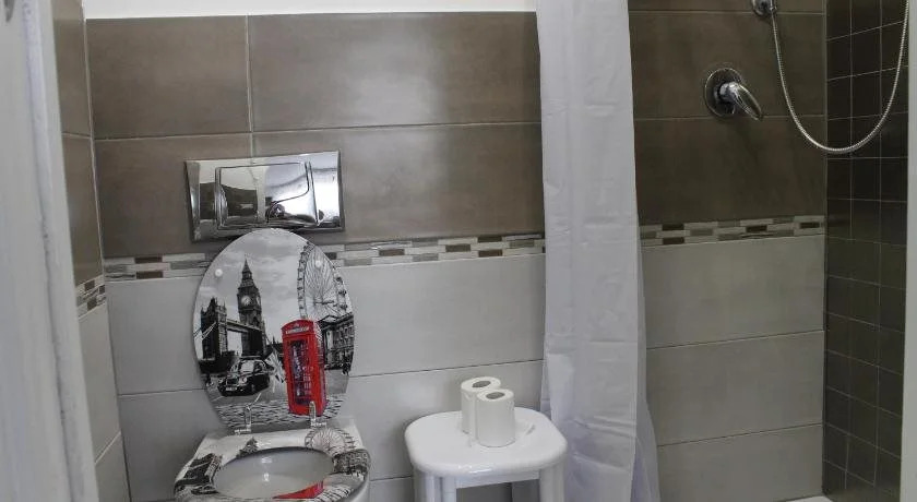 Algherooms