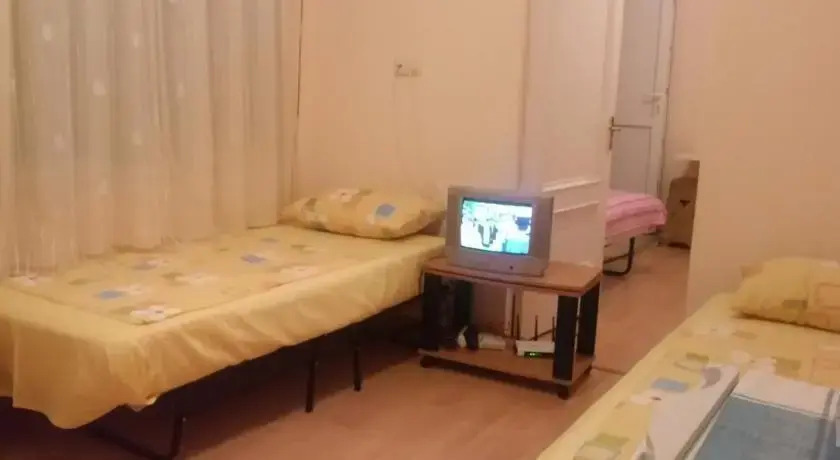 Guesthouse Irene