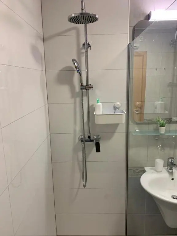 Apartman Duje
