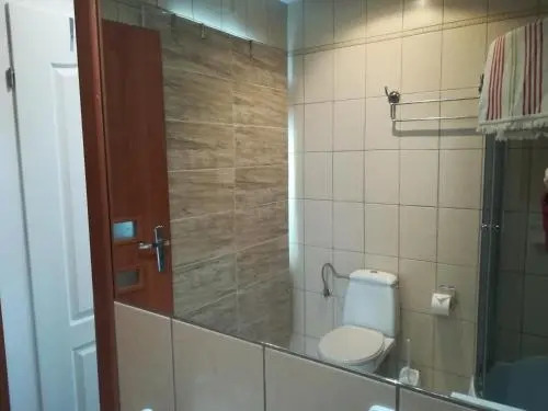 Apartamenty Super Kołobrzeg