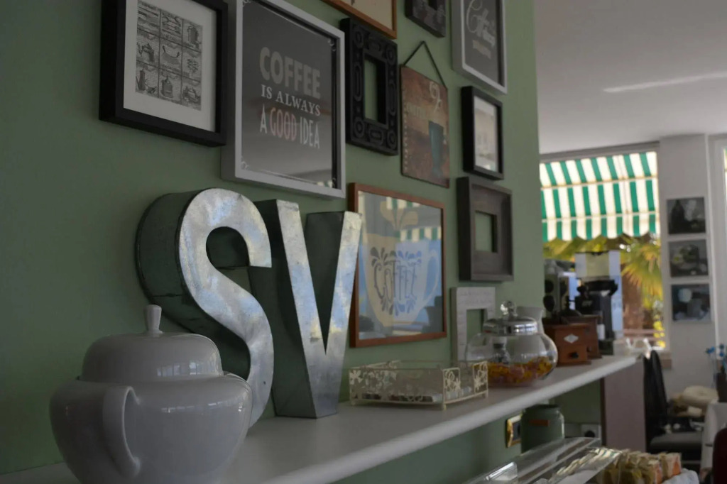 Residence San Vito