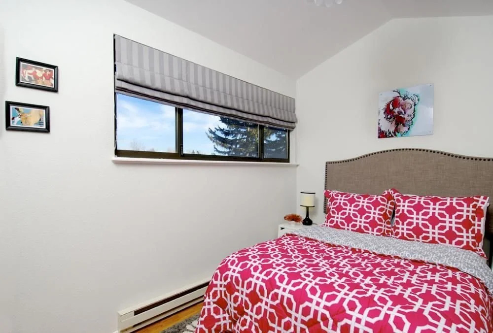 Town Creek Townhomes By Jackson Lodging Company