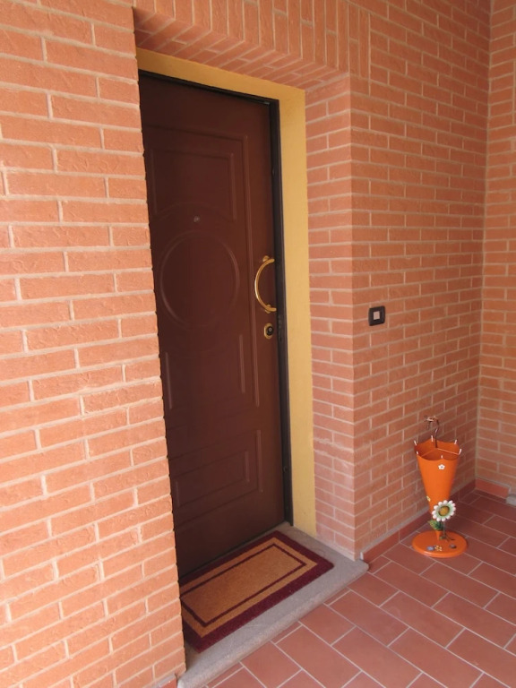 B&B Montericco