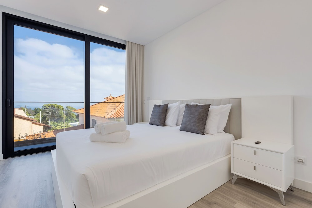 Robbies Place by Holiday Rental Madeira