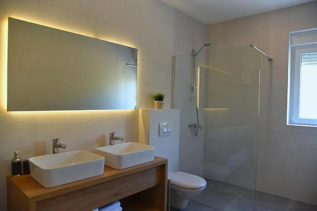 Besker Apartment