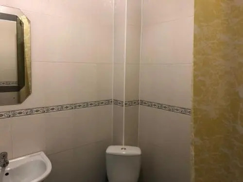 Motel Forum