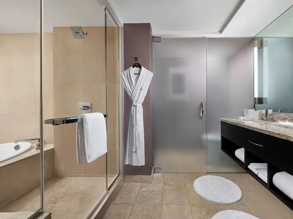 ARIA Resort & Casino