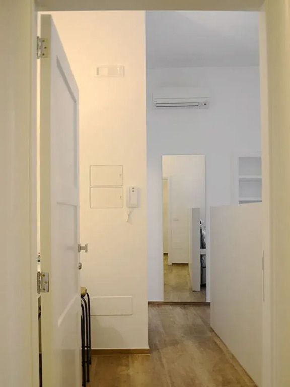 B&B Suite Home Trani Old Town
