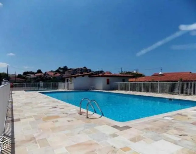Residence Zirlinga