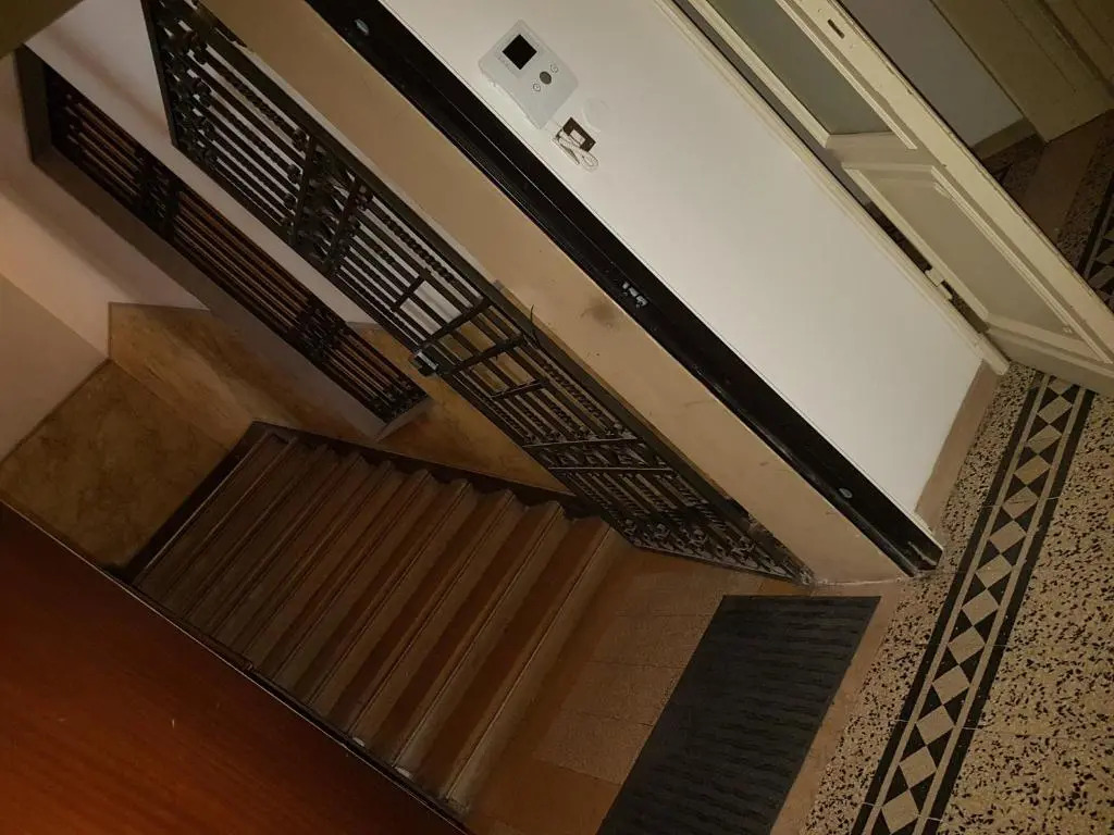 Residenza Rubbiani - Fermata Fiera e Rizzoli