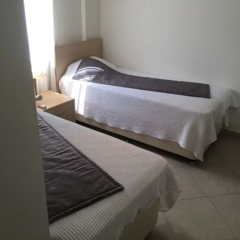 Kusadası Golf Spa Resort