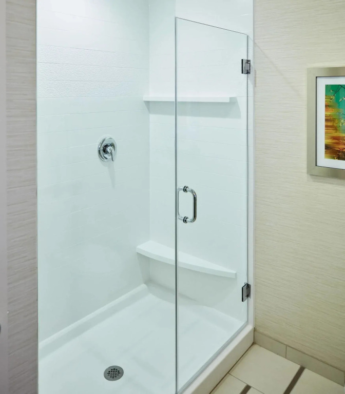 Fairfield Inn & Suites by Marriott Rawlins