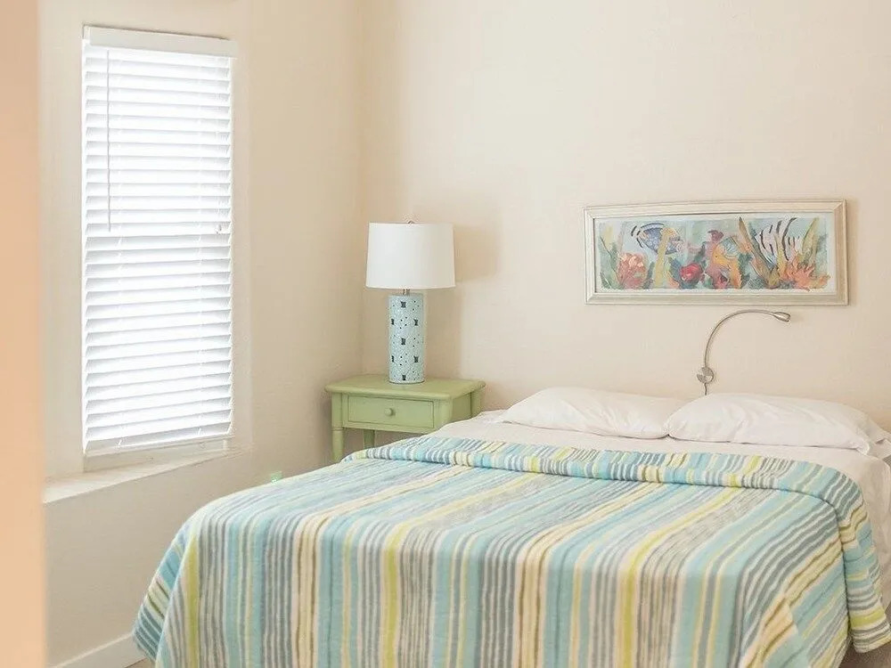 Whispering Siesta 1331 by RedAwning
